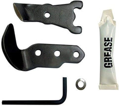 MALCO TSHDRB REPLACEMENT PARTS