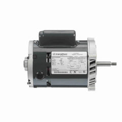 MARATHON MOTORS MC331 CAPACITOR START MOTORS