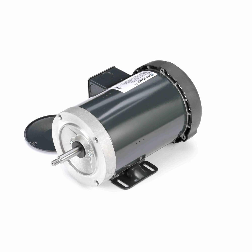 MARATHON MOTORS MJ064A GENERAL PURPOSE MOTORS