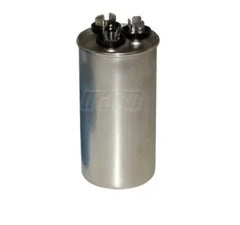 MARS 12239 CAPACITORS