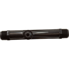 MAZZEI Mazzei 978-02-PVDF Venturi Injector 1mpt
