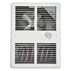 MARKEL PRODUCTS E3215TRPW WALL HEATERS