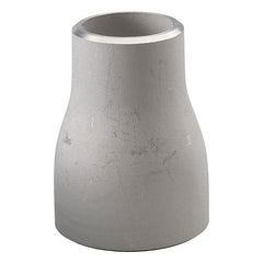 MERIT BRASS 01412-4840 PIPE FITTINGS
