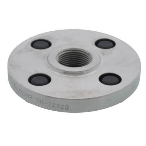 MERIT BRASS A435-12 PIPE FITTINGS