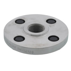 MERIT BRASS A435-12 PIPE FITTINGS