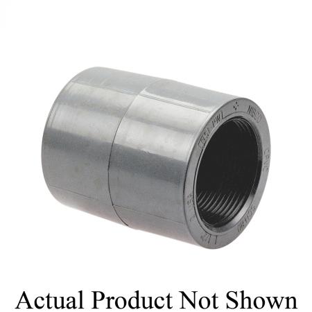 NIBCO CB03150 PVC FITTINGS
