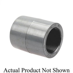 NIBCO CB03150 PVC FITTINGS