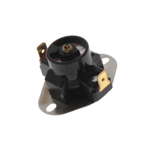 PACKARD PT022 LIMIT SWITCHES