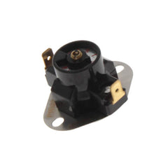 PACKARD PT022 LIMIT SWITCHES
