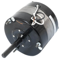 PACKARD 70224 UNIT HEATER MOTORS