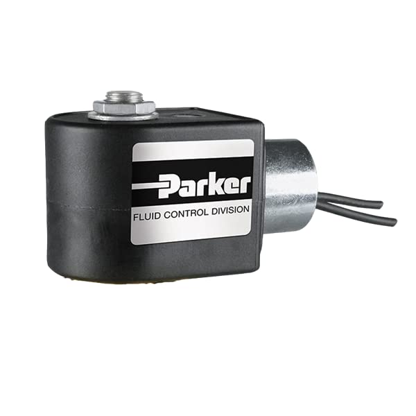 PARKER CF4C15 CONTROL BOARDS