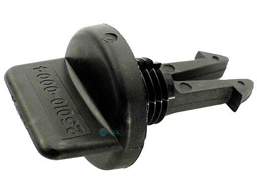 PENTAIR 25010-0004 RELIEF VALVES