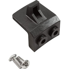 PAL LIGTHING 64-EGL-HKS LIGHTING, CONTROLS & ACCESSORIES