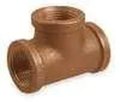 PARKER 101B-04 PIPE FITTINGS
