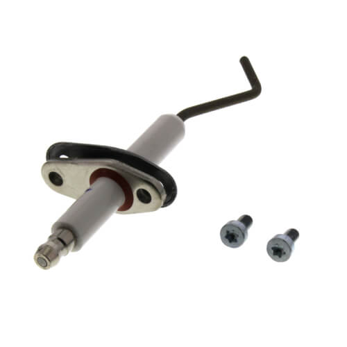 PEERLESS 54247 FLAME SENSORS