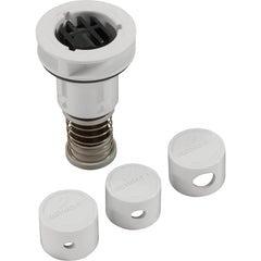 PARAMOUNT 004-652-4955-01 HUMIDIFIER NOZZLES