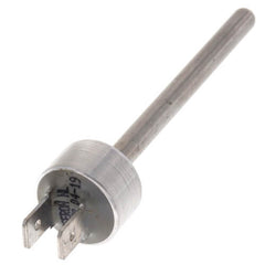 PEERLESS 54209 AIR CLEANER REPLACEMENT PARTS