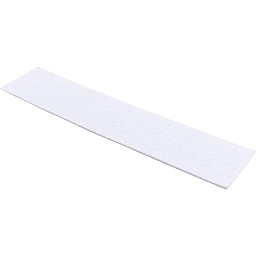 PENTAIR 472270 PIPE INSULATION