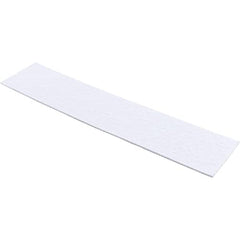 PENTAIR 472270 PIPE INSULATION