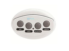 PENTAIR 521889 POOL & SPA PUMPS