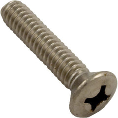 PENTAIR 98202700 POOL LIGHTS & PARTS