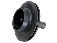 PENTAIR Pentair C105-236P Impeller Pump Parts