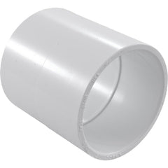 PENTAIR 274400 POOL PVC