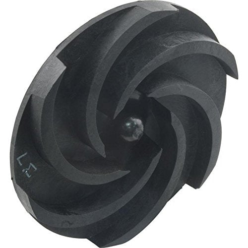 PENTAIR 353050 PLUMBING SUPPLIES