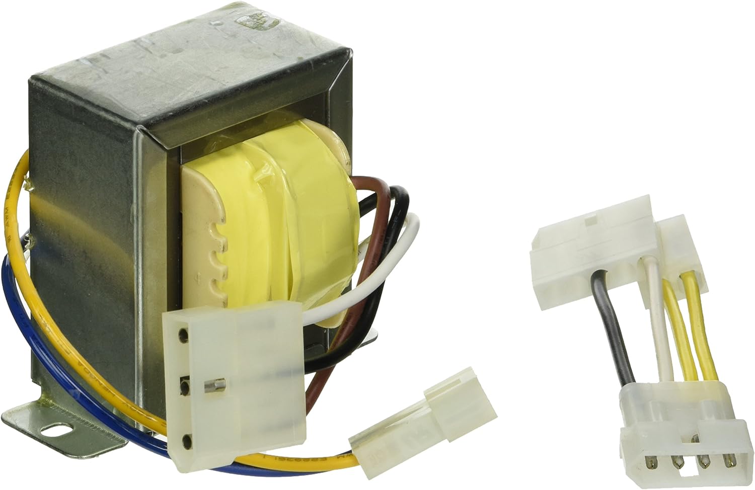 PENTAIR Pentair 42001-0057S Transformer 120/240 Volt with Dual and Single Adapter Replacement
