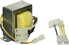PENTAIR Pentair 42001-0057S Transformer 120/240 Volt with Dual and Single Adapter Replacement