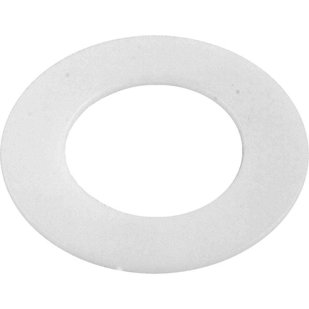 PENTAIR 51001400 POOL MULTIPORT VALVES