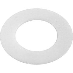 PENTAIR 51001400 POOL MULTIPORT VALVES