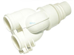 PENTAIR K12653 POOL CLEANERS
