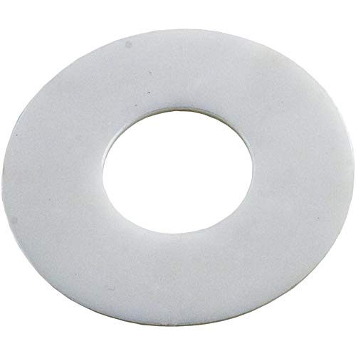 PRAHER E-3-S3 SCREWS, NUTS, & WASHERS