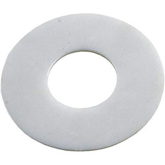 PRAHER E-3-S3 SCREWS, NUTS, & WASHERS