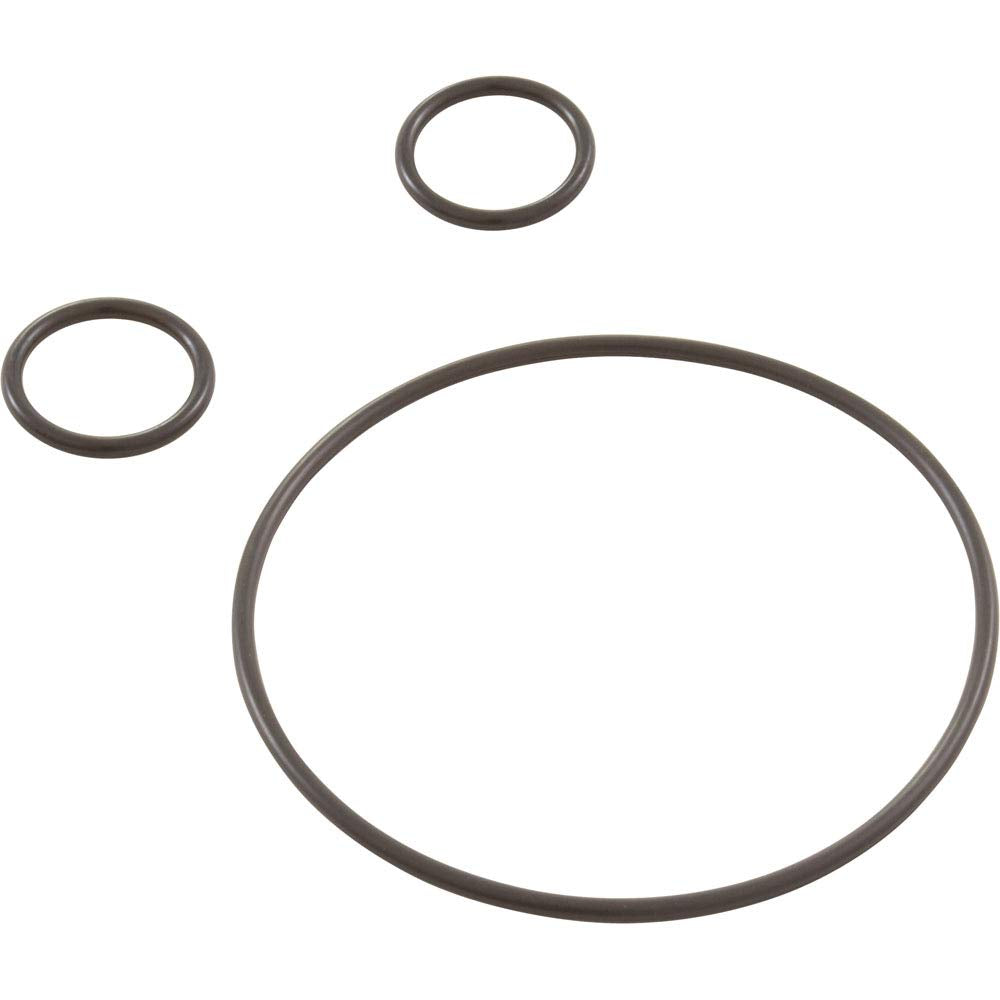POOLTEK 65779 POOL O-RINGS & GASKETS