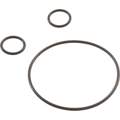 POOLTEK 65779 POOL O-RINGS & GASKETS