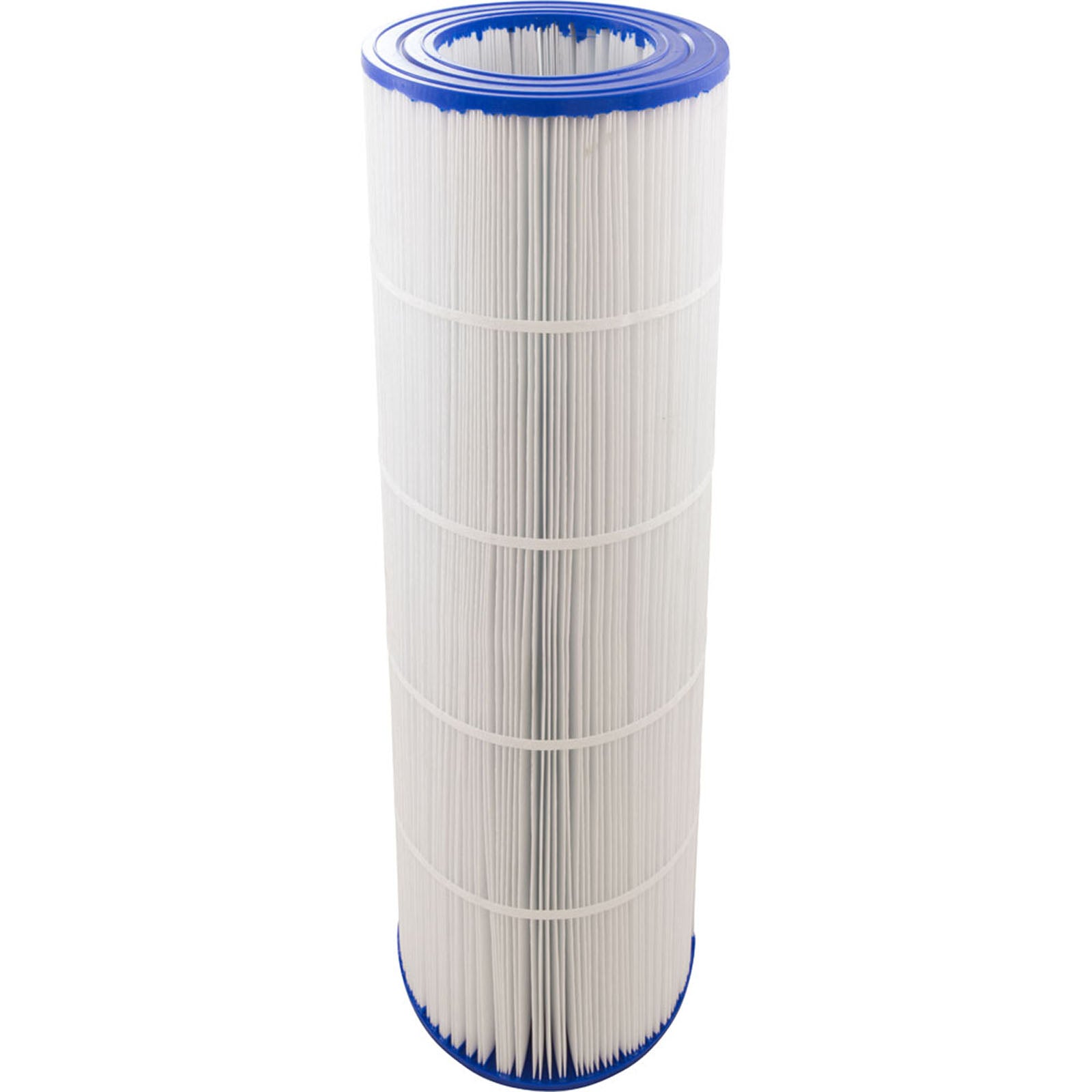 PENTAIR Pentair R178672 Cart Rplcmnt Cc 175