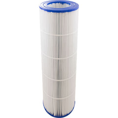 Pentair R178672 Cart Rplcmnt Cc 175