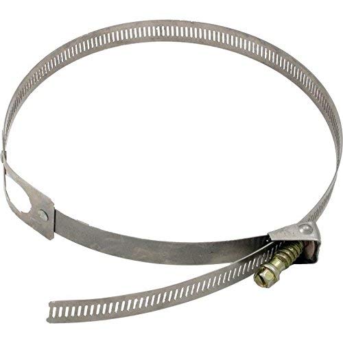 PENTAIR R172264XL CHLORINE FEEDER ASSEMBLIES & PARTS