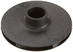 PENTAIR J105-22P POOL & SPA PUMP PARTS