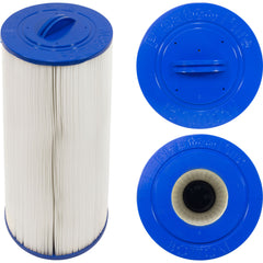 PLEATCO PCD100W AIR CLEANER REPLACEMENT PARTS