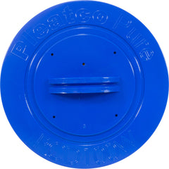 Pleatco PCD100W Replacement Cartridge 100sqft