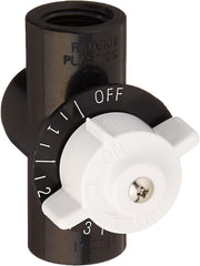 PENTAIR R172086Z POOL VALVES KITS