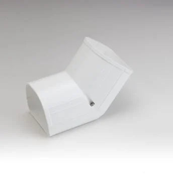 RECTORSEAL 84000 LINE SETS