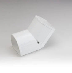 RECTORSEAL 84000 LINE SETS
