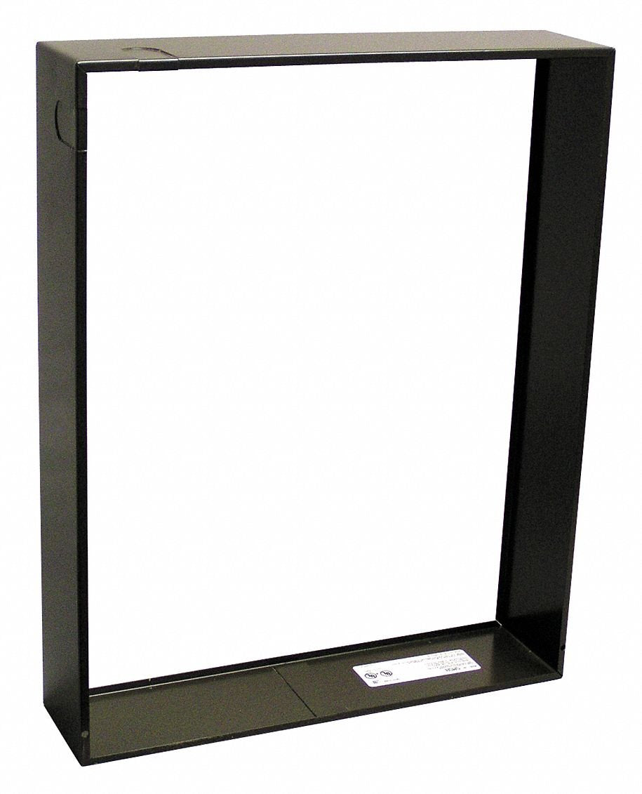 QMARK AWHSM WALL HEATERS