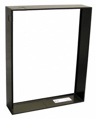 QMARK AWHSM WALL HEATERS