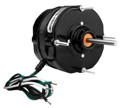 PRECISION ELECTRIC MOTOR SALES 9F10240M OEM REPLACEMENT MOTORS
