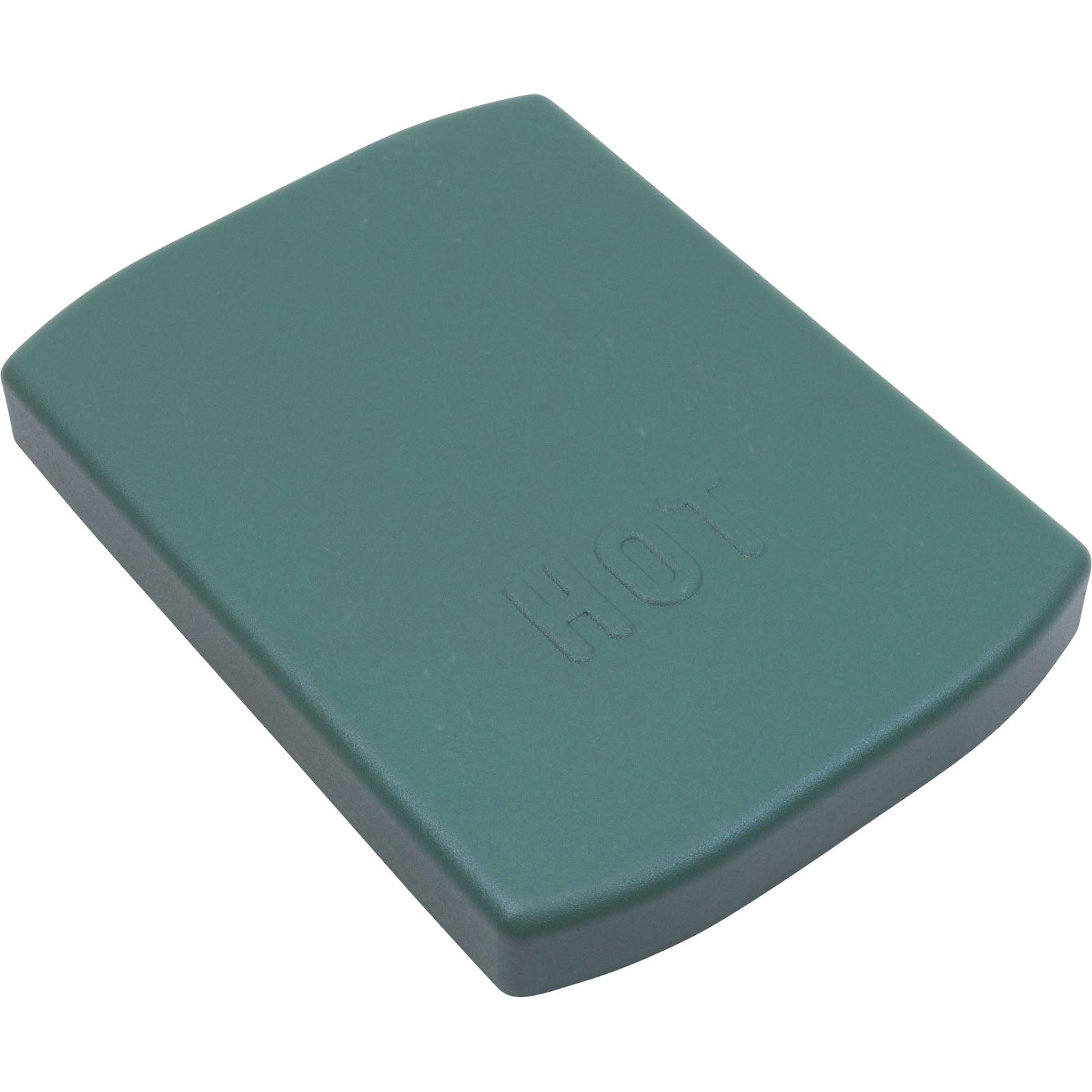 RAYPAK 10334 WATER HEATERS